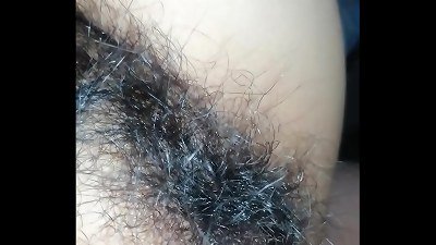 æ€§äº¤ å±è‚¡ ä»–å¦ˆçš„