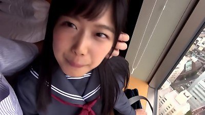 https://bit.ly/3x0S99r å…¬å¸è¹‚èºäº†ä¸­å›½å¯çˆ±çš„å°‘å¥³æŒžæŸç¼šå–·é›¾ï¼Œå¹¶åœ¨ä»–å¦ˆçš„åŽå°„ç²¾ã€‚å¥¹ä¸æƒ³æˆ´å®‰å…¨å¥—ã€‚