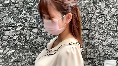 https://bit.ly/3Cf6OQl xxx ä¸ŽåŠžå…¬å®¤ç¾Žå¥³å‘ç”Ÿæ€§å…³ç³»ï¼Œæ¯”ä¾‹æœ€é«˜ã€‚å¥¹æ˜¯å—è™ç‹‚ï¼Œæ‰€ä»¥å¥¹æƒ³åœ¨åšçˆ±æ—¶è¢«äººæ¬ºè´Ÿã€‚å¥¹æ˜¯ä¸€åæŽ¥å¾…å‘˜ï¼Œä¹Ÿè¦æ±‚å¥¹è€æ¿çš„é˜³å…·ã€‚æ—¥æœ¬æ²¡æœ‰ç»éªŒçš„è‡ªåˆ¶è‰²æƒ…ç‰‡ã€‚