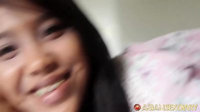 ASIANSEXDIARY æ¯›çš®è¦†ç›–ç¼éš™é’å°‘å¹´è¿ŽæŽ¥æ»´è½ç²—ç³™çš„æ€§äº¤ä½“å†…å°„ç²¾