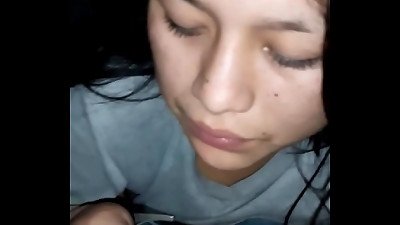 æ”¶é›†ç“¦ä¼¦è’‚å¨œè‚›é—¨ç‹‚æ¬¢æœªæˆå¹´ç§˜é²äºº