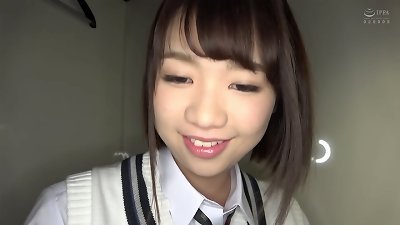 https://bit.ly/3qxbFdE ä¸Žæ€§ä¸“å®¶ JK è¿›è¡Œå¥‡é—»è¶£äº‹ã€‚ç”¨ä¸€ä¸ªå¹´é•¿ç”·äººçš„é¸¡å·´æ¥æ»¡è¶³æ€§æ¬²ã€‚åšæŒºçš„èƒ¸éƒ¨å’Œæ¯›èŒ¸èŒ¸çš„é¬ƒæ¯›å¾ˆæ€§æ„Ÿã€‚ä¸­å›½ä¸šä½™è‡ªåˆ¶è‰²æƒ…ã€‚