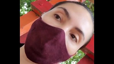 ç›´æ’­ sem calcinha no parquinho... è§†é¢‘å®Œæ•´ no onlyfans.com/bolivianamimi e no meu grupo vip de zap e telegram... 11975740713