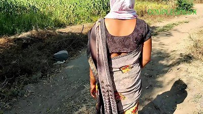 å°„æ€äº†ä¸€ä¸ªåŽ»å¤–åœ°çš„å¥³å£«