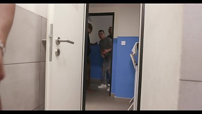 Humping Hotel Wetï¼ŒAnna de Villeï¼Œ5On1ï¼Œæ··åˆç”·å­©ï¼Œå¼¹è¢‹æ·±ï¼ŒDAPï¼ŒDEEPTHROATï¼Œç²—ç³™çš„æ€§çˆ±ï¼Œæµ“å¯†çš„ç¼˜æ•…ï¼Œæ€ªç‰©Buttroseï¼ŒPee Cocktail/Drink/Drind/showerï¼ŒSquirtï¼ŒSquirtï¼ŒSpunk inå˜´ï¼ŒGuzzle AH078