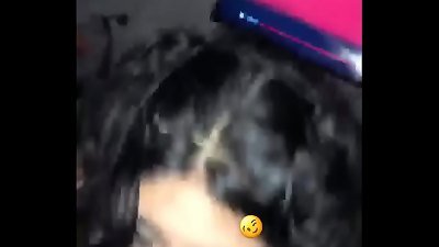 Thot å˜å¾—å…´å¥‹å¸å®æˆ‘