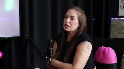 ä»–ä»¬ä¸åŒæ„ï¼Œä½†ä»–ä»¬ç†è§£ï¼Œæ‰€ä»¥ä»–è¸ä¸Šäº†è‰²æƒ…å¹³å°ï¼Œä»–çš„æ‹ç‰©ç™–æ˜¯ä¸Žå˜æ€§äººä¸€èµ·é©¼èƒŒï¼Œä»–å–œæ¬¢è‚›äº¤ - Francis Simas (SHEER/RED)