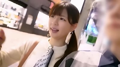 Part1 ä¸°å¯Œçš„Gcup Moroåˆ‡æ¢ä¾§é¢å…”å­å®‰å¨œ[ä¸Žå¿™ç¢Œçš„JDå±‚çš„Cosplayå‹¾æ­]ä»Žä¸­å›½æœè£…å’Œç½‘æŸç¼šä¸­çªå‡ºçš„Gå£¶èƒ¸éƒ¨ä½¿å‹ƒèµ·ä¸å¯é¿å…ï¼ ï¼