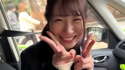 æ¸…èŠ±(18)ç”°å¾„éƒ¨ã€æœ€å¼ºè¾«å­åŒé¢†å¸¦Jâ—‹ã€‘ã€å‡ ä¹Žä¸ç¬¦åˆæ ¡è§„çš„TèƒŒã€‘ã€æ­£åœ¨å‘è‚²ä¸­çš„è´ªå¾—æ— åŽŒçš„èº«ä½“ä¸Šçš„å¼ºçƒˆä¸­å‡ºã€‘ã€æ´—æ¾¡æ—¶æ¿€çƒˆçš„å£äº¤å’Œå˜´é‡Œçš„é«˜æ½®ã€‘ç¬¬1éƒ¨åˆ†