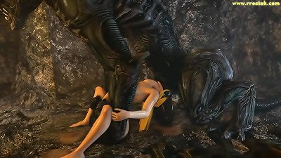 è¨å§†æ–¯é˜¿å…°åœ¨ä¸€ä¸ªä¸å¯»å¸¸çš„å¤–æ˜Ÿäººæ˜Ÿçƒä¼ å¥‡å®Œæ•´è§†é¢‘ 3d è‰²æƒ…
