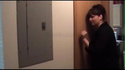 æœ‰ç”¨çš„æ­¥éª¤å¦ˆå¦ˆä¿®å¤äº†å„¿å­çš„ç ´ç¡¬æ€§å†—é•¿é¢„è§ˆ - å¦ˆå¦ˆçŽ›ä¸½