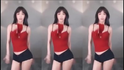å…¬ä¼—å·ã€91å…¬ç¤¾ã€‘åŒ—äº¬å†¬å¤©ï½œçº¢è‰²å‘³é“çš„å¥³ç¥žï¼Œæ™ƒåŠ¨çš„å¿ƒç¥žä¹±é¢¤