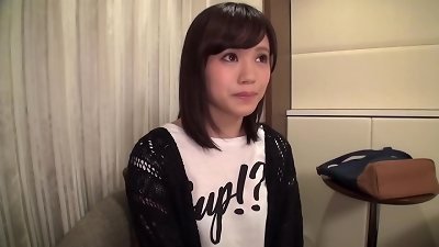 å¡å†œï¼Œ22å²ï¼Œç¾Žå®¹å¸ˆã€‚  ç¬¬ä¸€æ¬¡åœ¨kachidokiæ‹æ‘„802