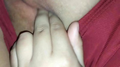 ä½ å–œæ¬¢æˆ‘çš„æ–°ä¸å­—è£¤å—