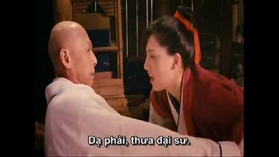 çˆ†ç‚¸å’Œç¦… - ç¬¬ä¸ƒéƒ¨åˆ† - è¶Šå—é«˜æ¸… - åœ¨trangiahotel.vnä¸ŠæŸ¥çœ‹æ›´å¤šä¿¡æ¯