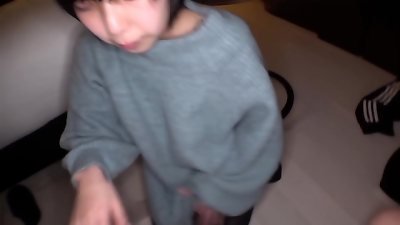 [å—è™å¦¹][å–œæ€’æ— å¸¸çš„è‚‰é£Ÿ][å¼‚å¸¸ç”Ÿæ´ªä½“è´¨][å¤©ç„¶è„è¯]è¿™å°å¦žé•¿ç€ä¸€å¼ å¯çˆ±çš„è„¸ï¼Œç©¿ç¾Šçš®çš„å¿ï¼æ˜¯è‚‰é£Ÿæ€§çš„è‚‰é£ŸåŠ¨ç‰©ï¼æµ‘èº«æ¹¿é€ è¿™å°±æ˜¯é‚£ç§è¦è®¤çœŸçš„å¥³äººï¼