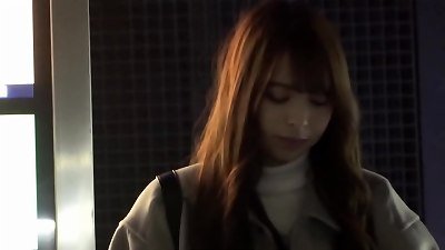 https://x.gd/6y7ih minamiï¼Œä¸€ä½å¤©ä½¿èˆ¬çš„ç¾Žå¥³ï¼Œéœ²é¢ï¼é€šå¸¸æ˜¯æŠ¤å£«ï¼Œæ— è®ºå¦‚ä½•å¥¹éƒ½æƒ³è®©åŠ³ç´¯ï¼å¥¹å°†ä»¥çƒ­æƒ…çš„æ”¯æŸ±å°†æ²¹è„‚æ¶‚åœ¨è‹—æ¡çš„èº«ä¸Šï¼