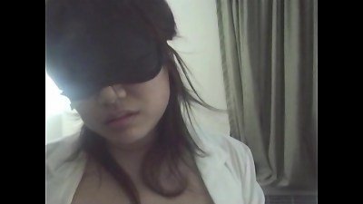 ä¸¢å¤±çš„ä¸­å›½æ€§çˆ±å½•åƒå¸¦- V2 P1ã€‚å¹´è½»çš„ä¸­å›½å¥³å¤§å­¦ç”Ÿåœ¨å¤å¤©æˆäº†æˆ‘çš„å‹¾æ­å¥´éš¶ã€‚æŠŠå¥¹å¸¦åˆ°å°ç¬¬å®‰çº³å·žä¸€å®¶æ˜æš—çš„è·¯è¾¹æ±½è½¦æ—…é¦†ï¼Œå¹¶ç”¨çŒªè‚‰å–‚äº†å¥¹ä¸‰å¤©ã€‚