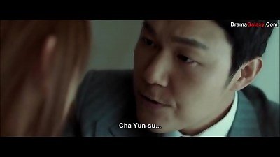 Lee Tae Im ç‹‚æ¬¢æ¼”å‡º - For the Emperorï¼ˆéŸ©å›½ç”µå½±ï¼‰HD