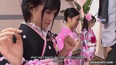 è®­ç»ƒä»–ä»¬ä¸­å›½å¤šç§æ—å¦‚ä½•å¸ä¸€äº›åƒµç¡¬çš„è‚‰ç®¡