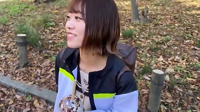 https://x.gd/N1nZM Rio (18) ç½‘çƒä¿±ä¹éƒ¨ [Juppori èƒ¸éƒ¨å£äº¤] [ç¬¬ä¸€æ¬¡ç²¾æ¶²å“å°] [åœ¨ä¿±ä¹éƒ¨æ´»åŠ¨ä¸­è®­ç»ƒçš„èº«ä½“] [è‡ªæˆ‘æ´»å¡ž] [æœªç»æŽˆæƒçš„å†…éƒ¨å°„æ¶²æ— æ©¡èƒ¶]