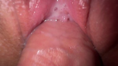 å…³é—­é€‚å©šçš„å¦¹å¦¹ï¼Œéžå‡¡çš„å¥¶æ²¹è‰²æŠ¢å¤º