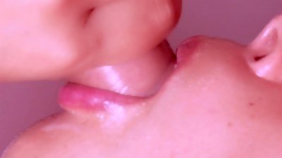 äºšæ´²è‰²æƒ…æ•…äº‹ æ£’çƒè¿·