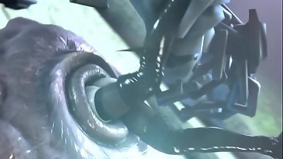 å¯„å¶éƒ¨é˜Ÿæ¶ˆç­è®¡åˆ’CEå¥–åŠ±åºåˆ—[opiumud]
