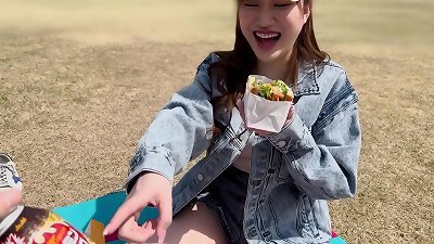 https://bit.ly/3KDxeTw ç¬¬ä¸€éƒ¨åˆ†ã€ä¸Žä¸€ä½æƒ³è¦ä½™ç”Ÿè¢«æŠšæ‘¸çš„æ£‰èŠ±ç³–å¤§èƒ¸å°‘å¥³çš„ç”œèœœåŽŸå§‹åšçˆ±ã€‘ã€‚æœªå—ä¿æŠ¤ã€å£°éŸ³æ²™å“‘çš„å¥³äººï¼Œå£°éŸ³å¨‡å«©ï¼Œæ€§çˆ±é«˜æ½®åè¶³ã€‚