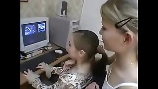 sex movies